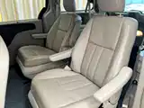 Фото 14 - Chrysler Pacifica