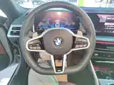 Фото 11 - BMW 4 Series