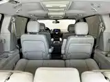 Фото 20 - Chrysler Pacifica