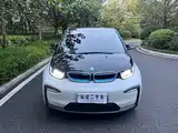 Фото 2 - BMW i3 (Import)