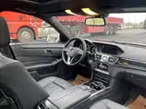 Photo 14 - Mercedes-Benz E-Class