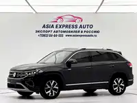 фото авто