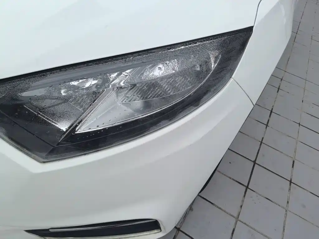 Changan Eado XT 2017 2016 1.6L Automatic Cool