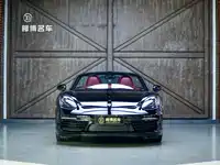 фото авто