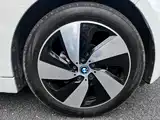Фото 18 - BMW i3 (Import)