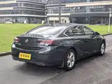 Фото 32 - Buick Regal