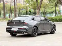 фото авто