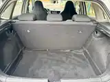 Photo 15 - Volkswagen Polo