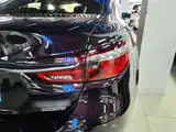 Photo 8 - Mazda Atenza