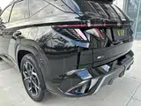 صورة 21 - Hyundai Tucson