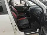 Фото 25 - Changan CS15