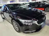 Photo 4 - Mazda Atenza
