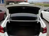 Фото 5 - Buick Excelle