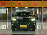 Фото 2 - Haval F5
