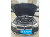 Фото 3 - BMW 5 Series