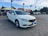 Photo 3 - Geely Borui