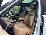 Фото 23 - Land Rover Range Rover