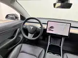 Фото 21 - Tesla Model 3