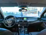 Фото 4 - BMW 5 Series