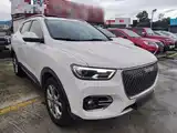 Фото 4 - Haval H2s