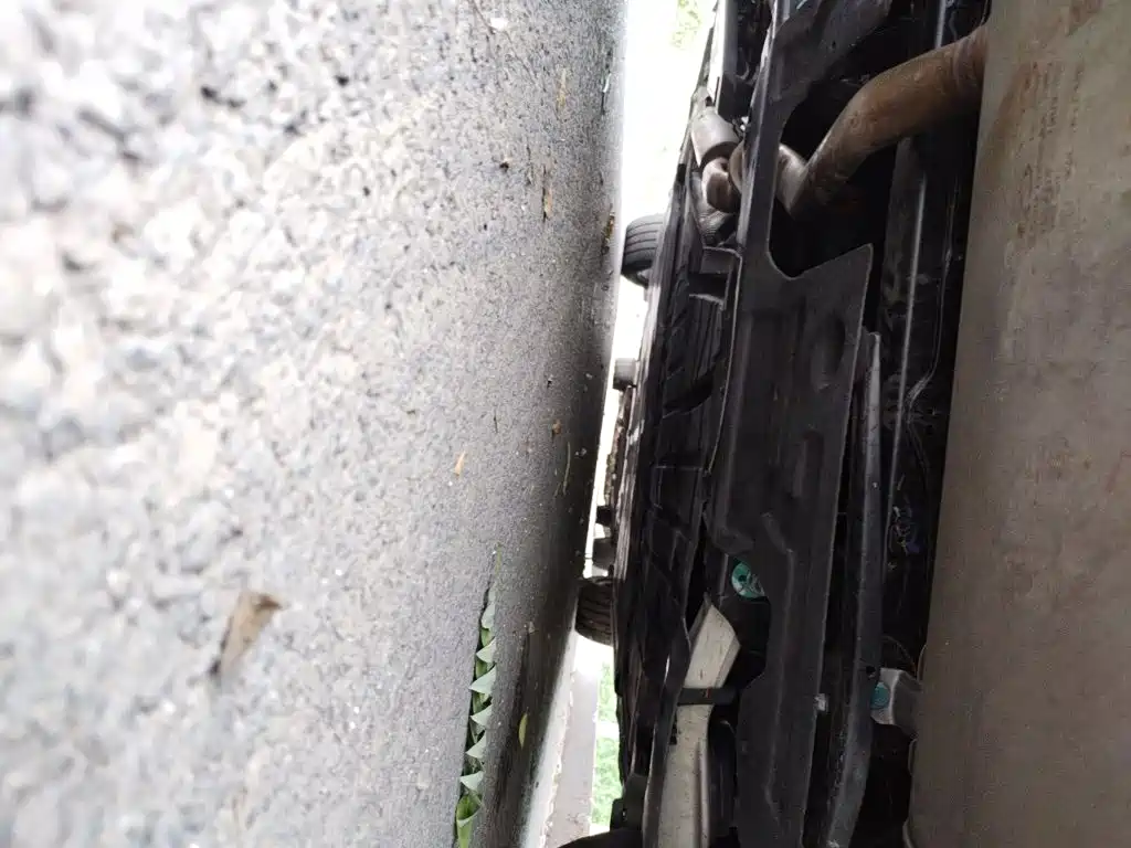Chery Fengyun Fengyun A9L 2025 2025 Model 260 Extended Range Premium Edition