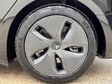 Фото 9 - Tesla Model 3