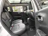 Фото 15 - Jeep Compass