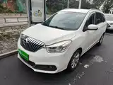 صورة 2 - Haima Famila MPV