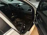 Фото 9 - BMW 3 Series
