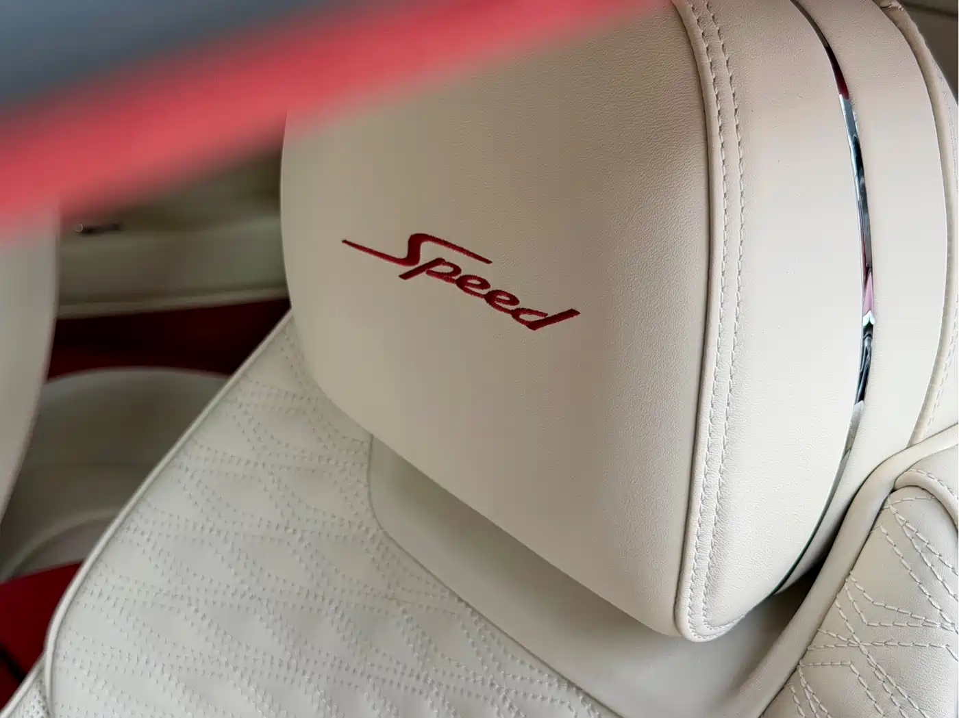 Bentley Continental Plug-in Hybrid 2025 2025 GT Ultimate Edition