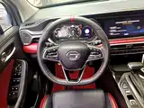 صورة 11 - GAC Trumpchi GS4