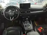 Фото 10 - Mazda CX-5