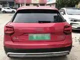 Фото 6 - Audi Q2L e-tron