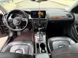 Photo 6 - Audi A4L
