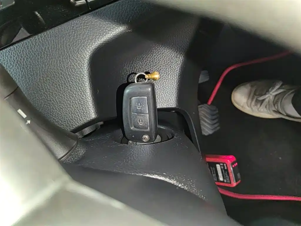 Фото 9 - Nissan Qashqai