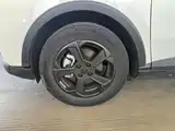 Фото 23 - Geely Geometry E Firefly
