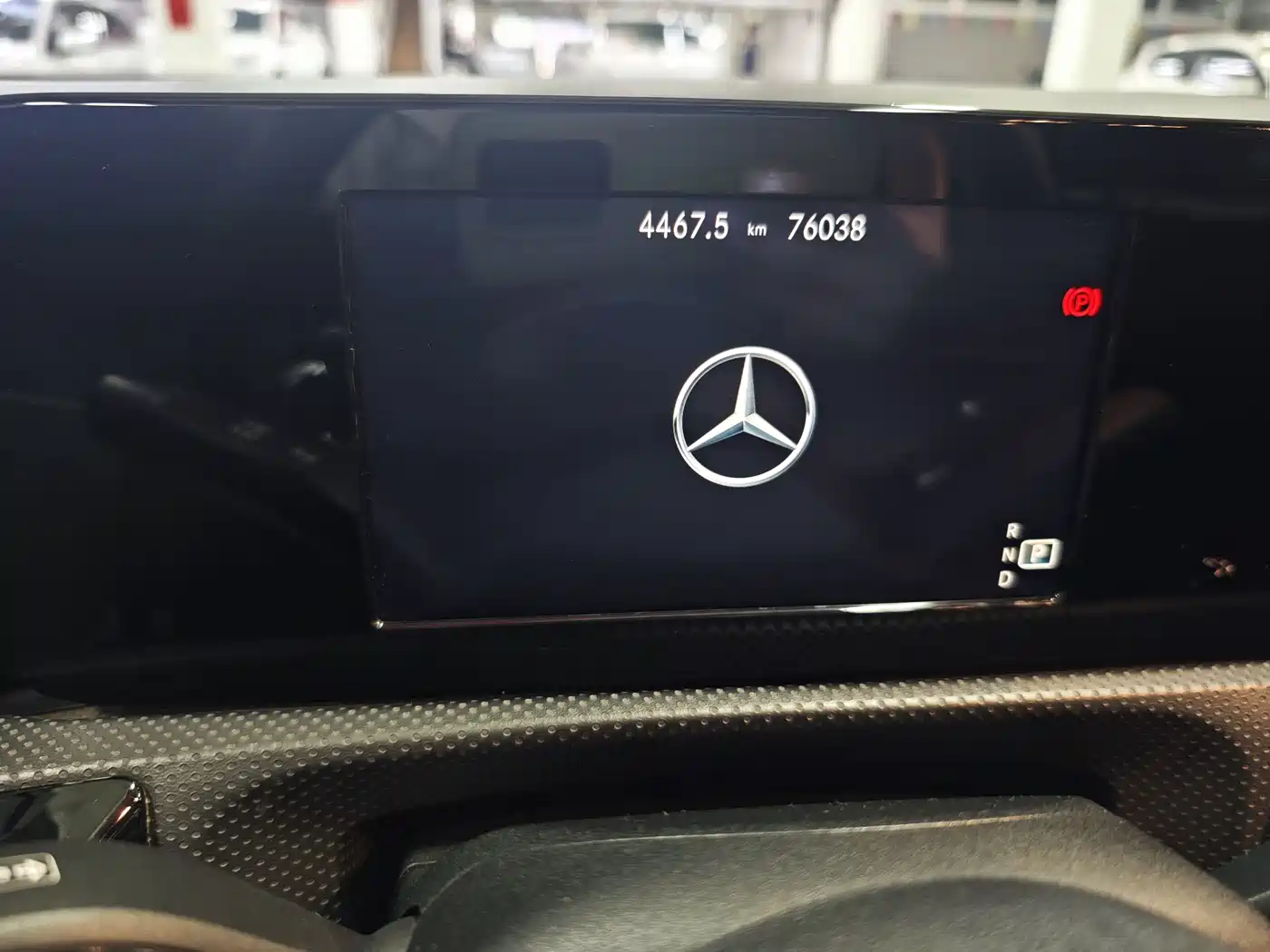 Mercedes-Benz A-Class 2019 A 180 L Sport Sedan фото 10