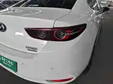 Photo 8 - Mazda Mazda 3