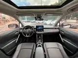 Photo 17 - Toyota Frontlander