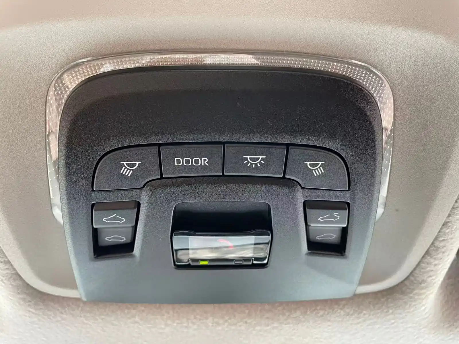 Photo 25 - Toyota Frontlander