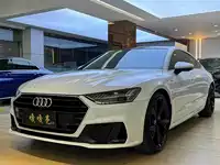 фото авто