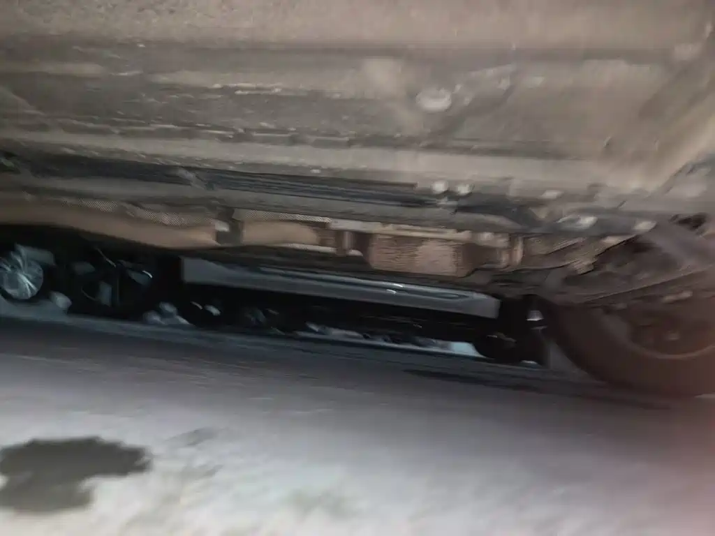 Renault Koleos 2017 2017 2.0L 2WD Leading Edition