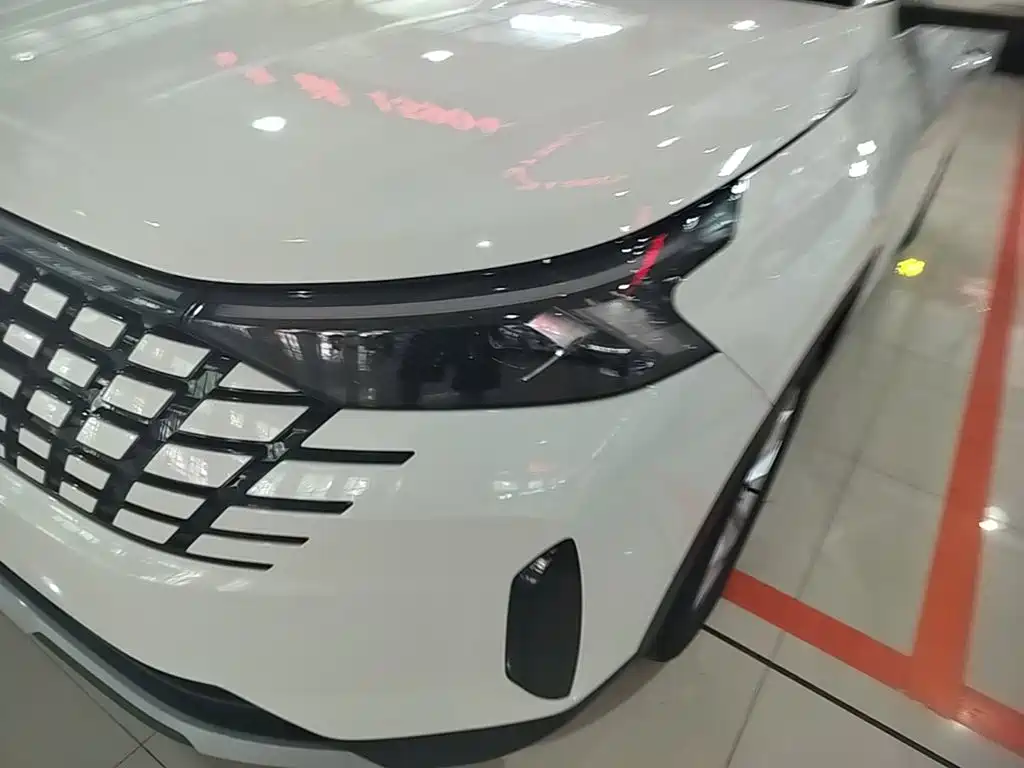 Фото 24 - Jetta VS8