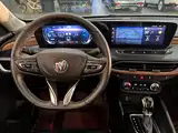 Фото 7 - Buick Verano