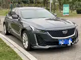 Photo 3 - Cadillac CT5