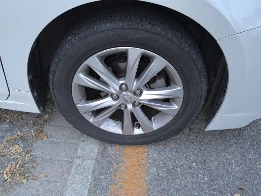 Lexus CT 2014 2014 CT200h Comfort Monochrome