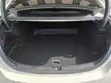 Фото 9 - Mercedes-Benz C-Class