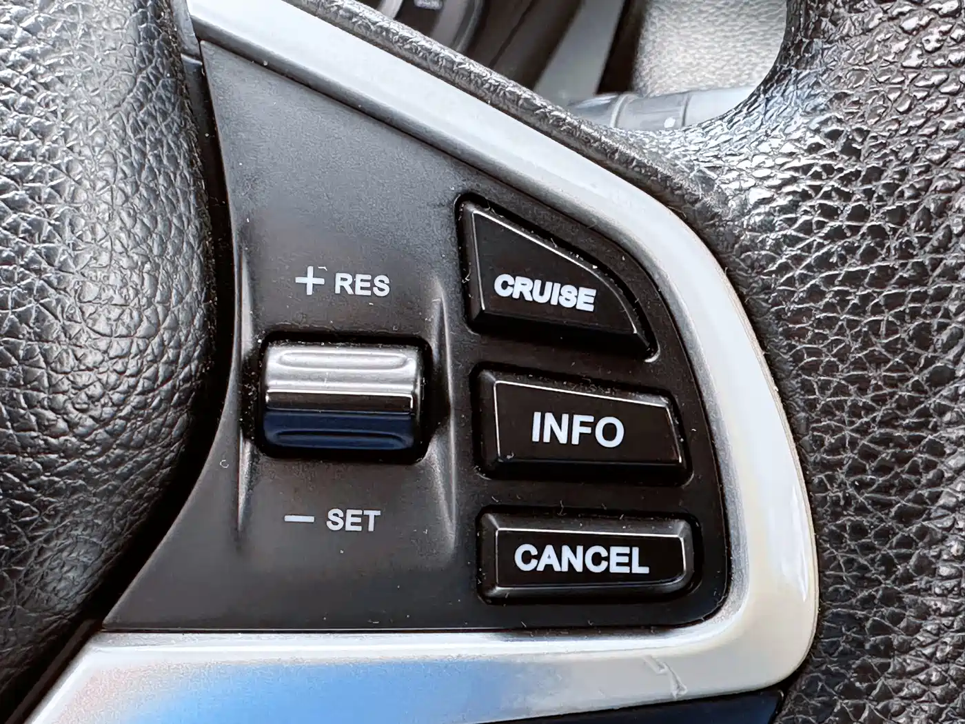 Soueast A5 Wing Dance 2019 2019 1.5L CVT Premium Edition China V