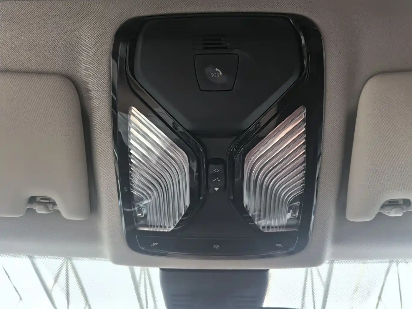 Фото 6 - BMW 3 Series