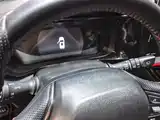 Фото 5 - Changan Oshan Changan Oushang X5